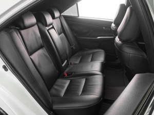 Седан Toyota Camry 2014 года, 2129000 рублей, Тюмень
