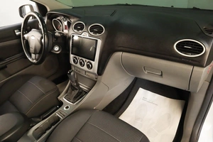 Седан Ford Focus 2011 года, 559000 рублей, Челябинск