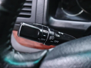 Внедорожник Toyota Land Cruiser Prado 2006 года, 2000000 рублей, Красноярск