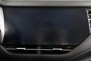 Внедорожник Haval F7 2021 года, 1999000 рублей, Пермь