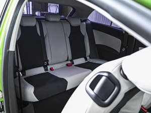 Хетчбэк SEAT Leon 2013 года, 930000 рублей, Ставрополь
