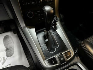 Внедорожник Chevrolet Captiva 2013 года, 1597000 рублей, Красноярск