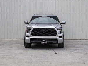 Внедорожник Toyota Sequoia 2023 года, 10150000 рублей, Краснодар