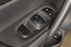 Внедорожник Nissan X-Trail 2016 года, 1669000 рублей, Тюмень