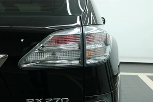 Внедорожник Lexus RX 2010 года, 2090000 рублей, Красноярск