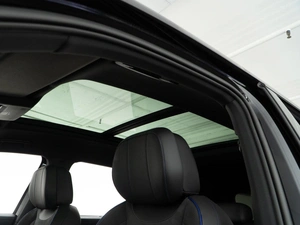 Внедорожник Volkswagen Teramont Pro 2025 года, 6427434 рублей, Москва