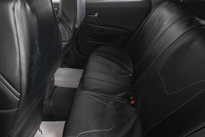 Хетчбэк Kia Ceed 2011 года, 589000 рублей, Кемерово