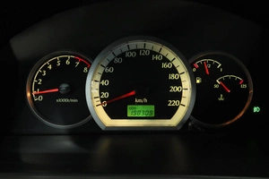 Хэтчбек Chevrolet Lacetti 2012 года, 685000 рублей, Курск