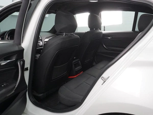 Хетчбэк BMW 1 серия 2017 года, 1811000 рублей, Воронеж