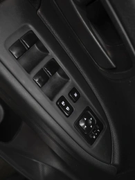 Внедорожник Mitsubishi Outlander 2013 года, 1150000 рублей, Омск