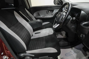 Хетчбэк Toyota Pixis Joy 2016 года, 839000 рублей, Новокузнецк
