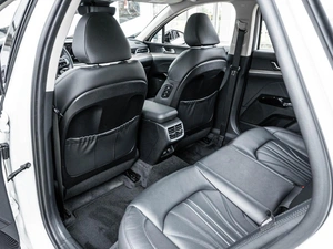 Седан Kia K5 2020 года, 3437000 рублей, Ставрополь