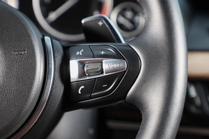 Внедорожник BMW X5 2014 года, 3889000 рублей, Новосибирск