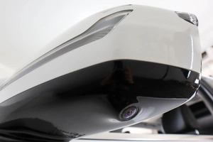 Внедорожник Hyundai Palisade 2021 года, 4689000 рублей, Пермь