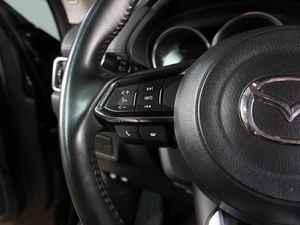 Внедорожник Mazda CX-5 2019 года, 2659000 рублей, Воронеж