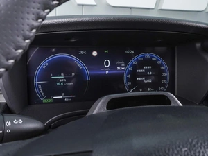 Седан Toyota Camry 2026 года, 4390000 рублей, Ростов-на-Дону