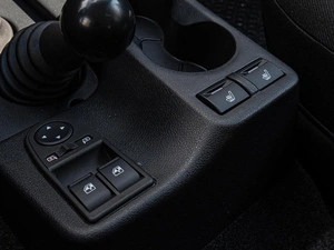 Внедорожник ВАЗ (LADA) Niva Legend 2024 года, 1070000 рублей, Краснодар