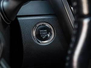 Седан Toyota Camry 2019 года, 2498000 рублей, Краснодар
