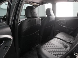 Внедорожник Toyota RAV4 2006 года, 1159000 рублей, Воронеж