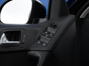 Внедорожник Volkswagen Tiguan 2015 года, 1449077 рублей, Москва