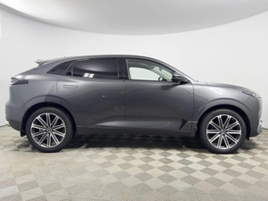 Внедорожник Changan UNI-K 2021 года, 2717900 рублей, Казань