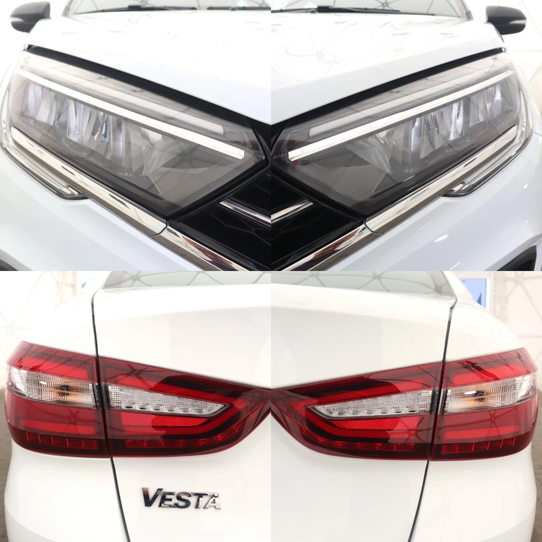 Фото