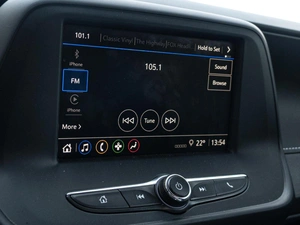 Купе Chevrolet Camaro 2022 года, 4430000 рублей, Краснодар
