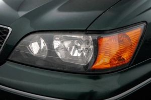 Универсал Toyota Vista Ardeo 2000 года, 599000 рублей, Барнаул