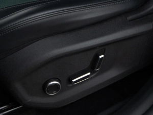 Внедорожник Geely Monjaro 2023 года, 3187444 рублей, Москва