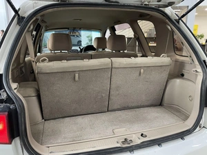 Минивэн Toyota Ipsum 1999 года, 687000 рублей, Солонцы