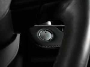 Внедорожник Chery Tiggo 7 Pro Max 2024 года, 2099000 рублей, Аксай