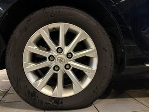 Седан Toyota Camry 2013 года, 1380000 рублей, Орёл