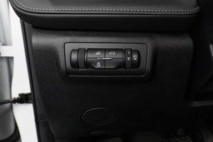 Внедорожник Chery Tiggo 7 Pro Max 2023 года, 2099000 рублей, Петрозаводск
