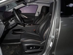 Внедорожник OMODA C5 2024 года, 2075111 рублей, Тверь