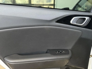 Универсал Kia Ceed 2022 года, 2420000 рублей, Уфа