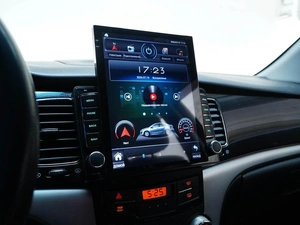 Внедорожник SsangYong Actyon 2012 года, 685055 рублей, Москва