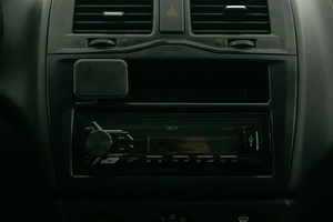 Седан ВАЗ (LADA) Granta 2023 года, 779000 рублей, Пермь