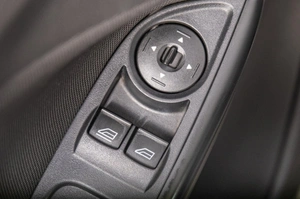 Хетчбэк Ford Focus 2013 года, 839000 рублей, Томск