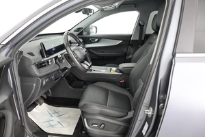 Внедорожник Chery Tiggo 7 2023 года, Брянск