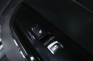 Седан Kia K5 2021 года, 2299000 рублей, Челябинск
