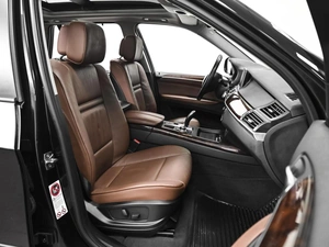 Внедорожник BMW X5 2010 года, 2279000 рублей, Ставрополь