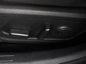 Седан Hyundai Sonata 2020 года, 1800000 рублей, Минеральные Воды