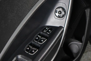 Внедорожник Hyundai Santa Fe 2013 года, 1609000 рублей, Сургут