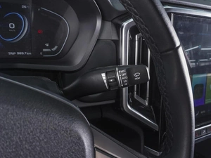 Пикап JAC T9 2024 года, 3129000 рублей, Ростов-на-Дону