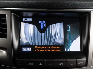 Внедорожник Lexus LX 2013 года, 4199000 рублей, Тюмень