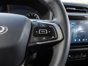 Внедорожник Chery Tiggo 4 2022 года, 1385000 рублей, Волгоград