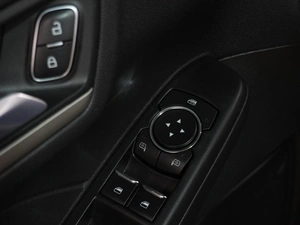 Внедорожник Ford Escape 2021 года, 2649000 рублей, Воронеж