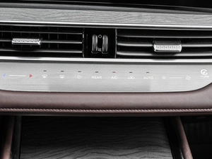 Внедорожник Chery Tiggo 8 Pro Max 2023 года, 2599000 рублей, Кирилловка