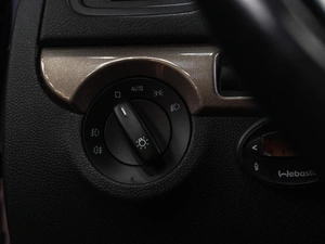 Внедорожник Skoda Yeti 2015 года, 1605000 рублей, Тюмень