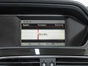Седан Mercedes-benz C-класс 2012 года, 1320000 рублей, Ставрополь